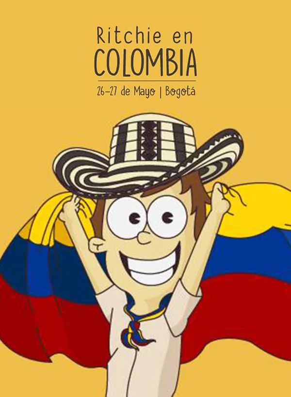 The impact of the comic crossed Mexico’s borders, gaining recognition throughout Latin America.